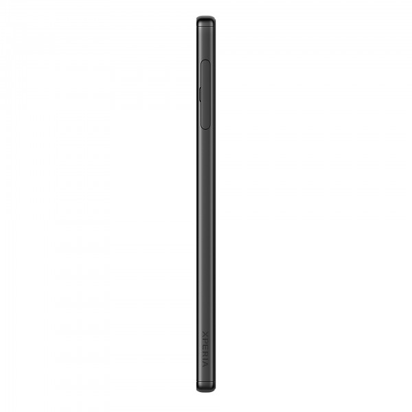 Sony Xperia Z5 Premium (E6853) — ürün görseli 6