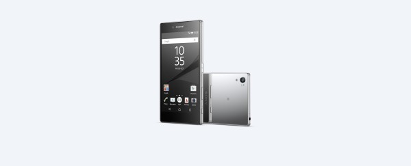 Sony Xperia Z5 Premium (E6853) — ürün görseli 12