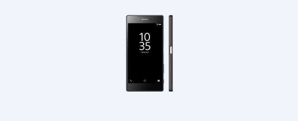 Sony Xperia Z5 Premium (E6853) — ürün görseli 15