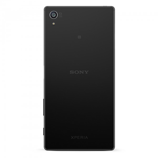 Sony Xperia Z5 Premium (E6853) — ürün görseli 4