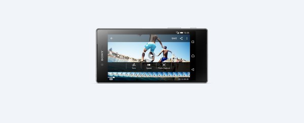 Sony Xperia Z5 Premium (E6853) — ürün görseli 11