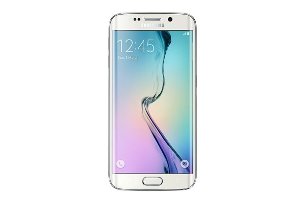 Samsung Galaxy S6 Edge (64 GB) (SM-G925F) — ürün görseli 13