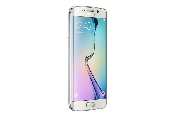 Samsung Galaxy S6 Edge (64 GB) (SM-G925F) — ürün görseli 9