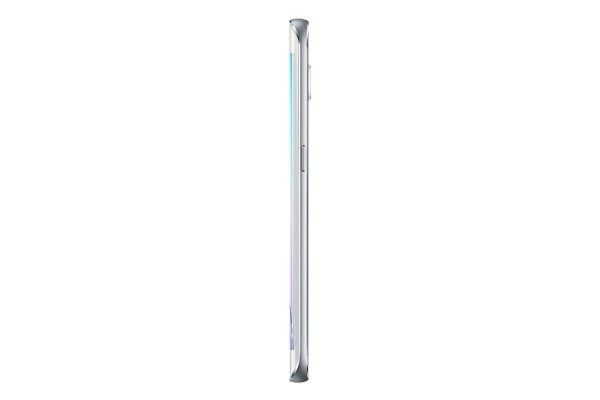 Samsung Galaxy S6 Edge (64 GB) (SM-G925F) — ürün görseli 15