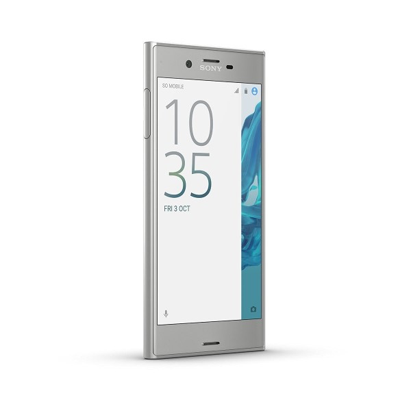 Sony Xperia XZ (F8331) — ürün görseli 19