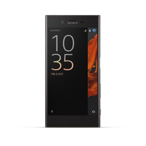Sony Xperia XZ (F8331) — ürün görseli 26