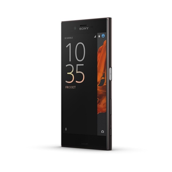 Sony Xperia XZ (F8331) — ürün görseli 29