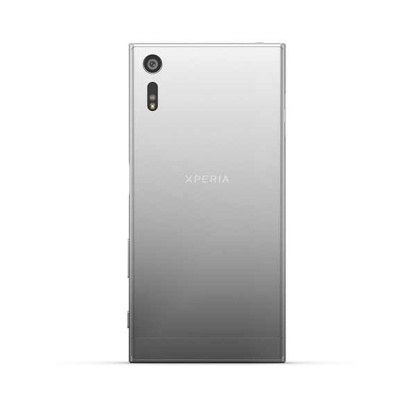 Sony Xperia XZ (F8331) — ürün görseli 17