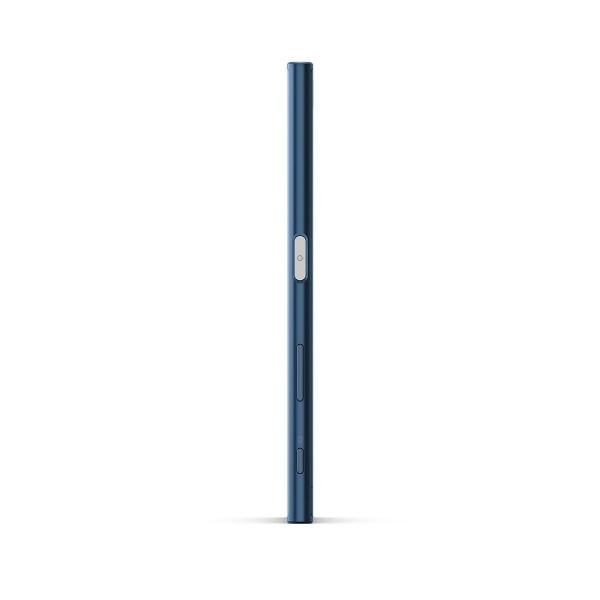 Sony Xperia XZ (F8331) — ürün görseli 12