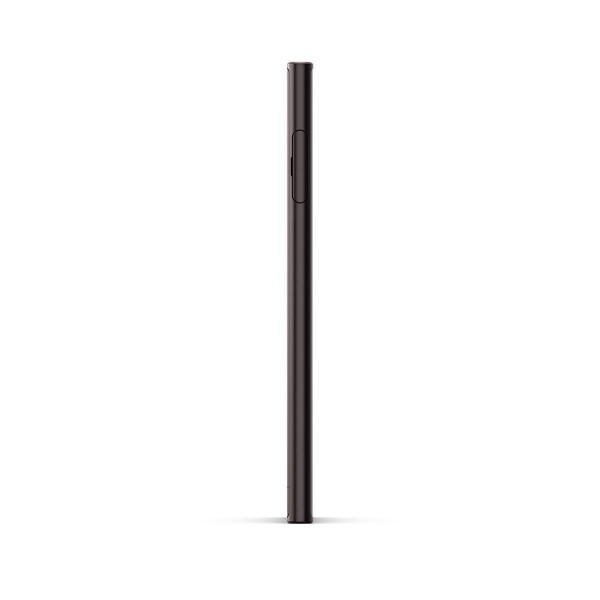 Sony Xperia XZ (F8331) — ürün görseli 32