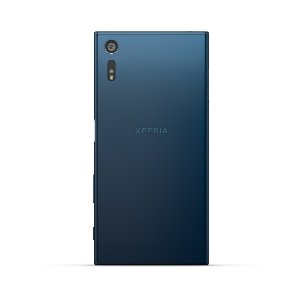 Sony Xperia XZ (F8331) — ürün görseli 8