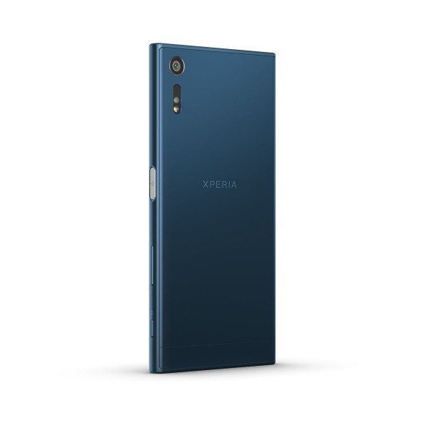 Sony Xperia XZ (F8331) — ürün görseli 13