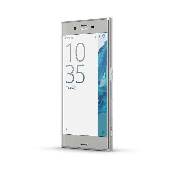 Sony Xperia XZ (F8331) — ürün görseli 18