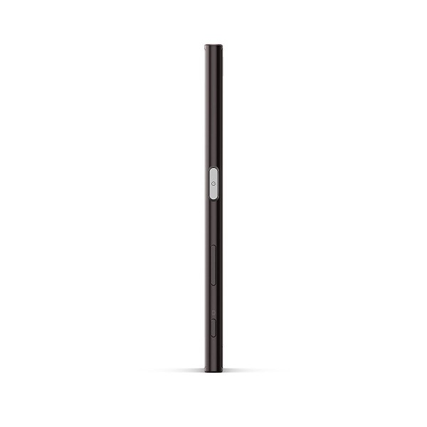Sony Xperia XZ (F8331) — ürün görseli 31