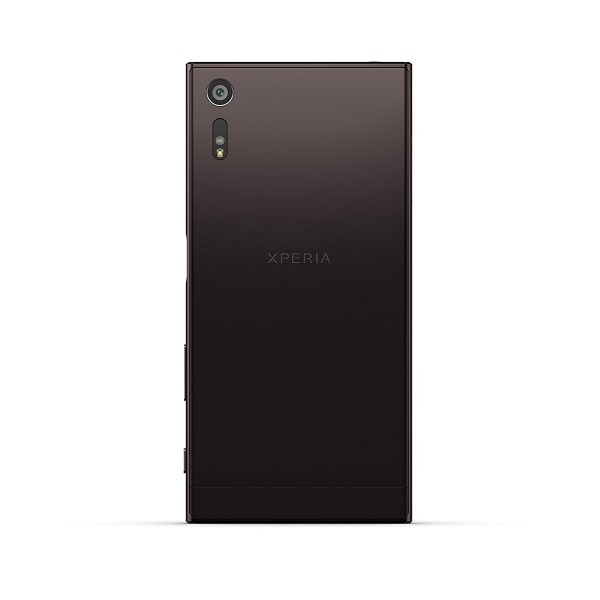 Sony Xperia XZ (F8331) — ürün görseli 28