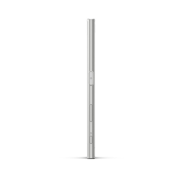 Sony Xperia XZ (F8331) — ürün görseli 23