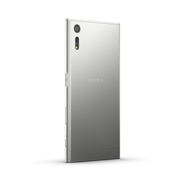 Sony Xperia XZ (F8331) — ürün görseli 24
