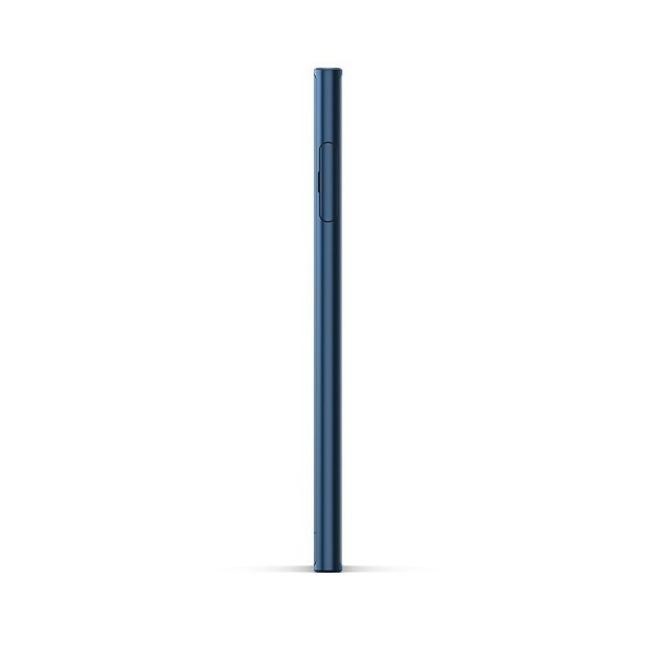 Sony Xperia XZ (F8331) — ürün görseli 15