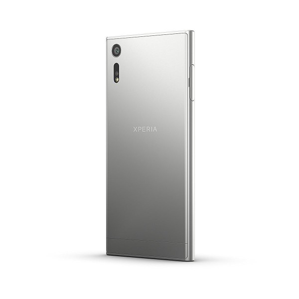 Sony Xperia XZ (F8331) — ürün görseli 16