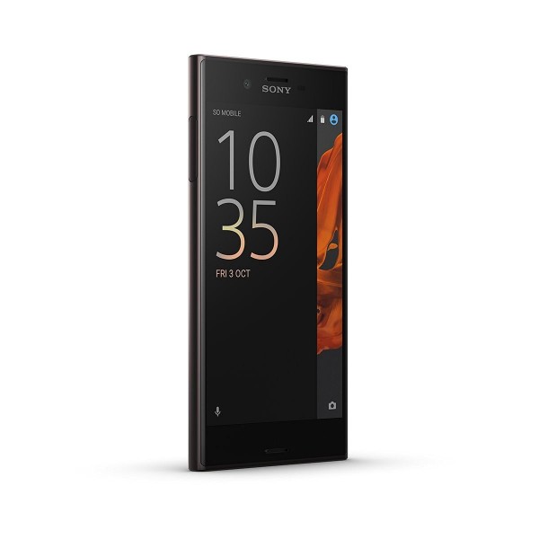 Sony Xperia XZ (F8331) — ürün görseli 27
