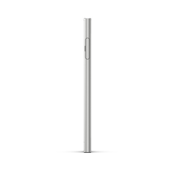 Sony Xperia XZ (F8331) — ürün görseli 20