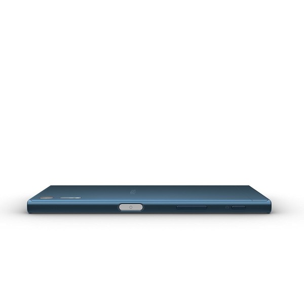 Sony Xperia XZ (F8331) — ürün görseli 14