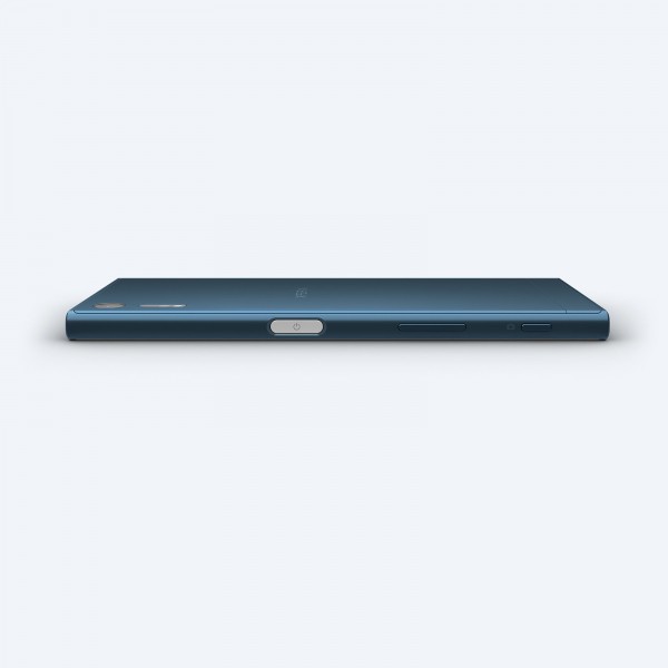 Sony Xperia XZ (F8331) — ürün görseli 40