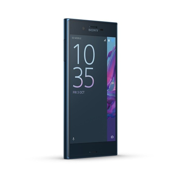 Sony Xperia XZ (F8331) — ürün görseli 9
