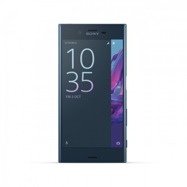 Sony Xperia XZ (F8331) — ürün görseli 46