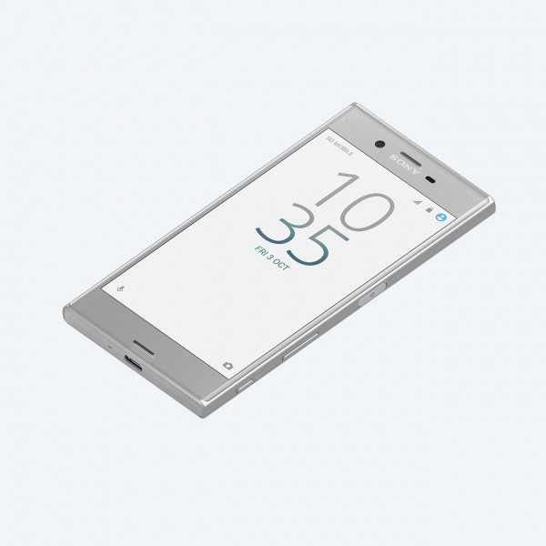 Sony Xperia XZ (F8331) — ürün görseli 43