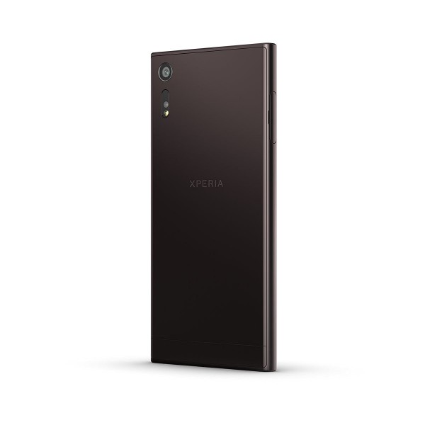 Sony Xperia XZ (F8331) — ürün görseli 25