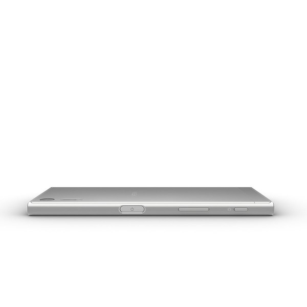 Sony Xperia XZ (F8331) — ürün görseli 22