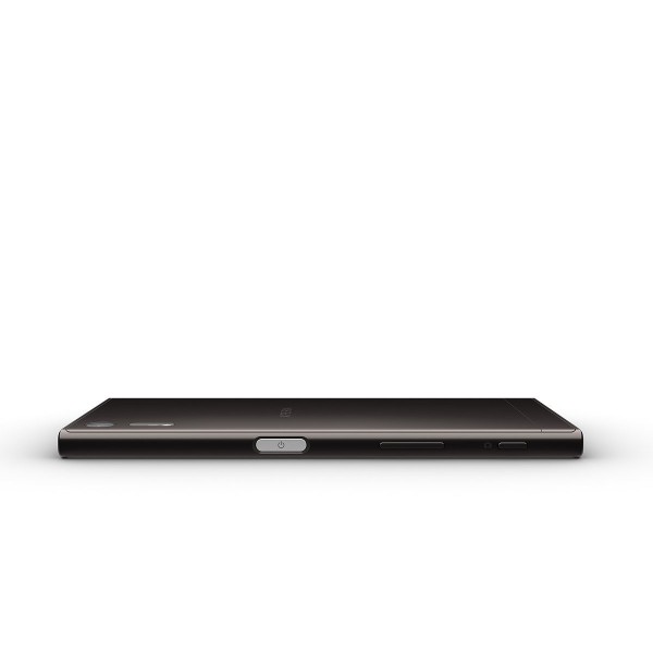 Sony Xperia XZ (F8331) — ürün görseli 33