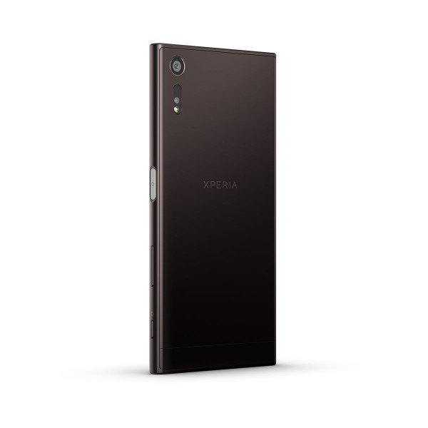 Sony Xperia XZ (F8331) — ürün görseli 30