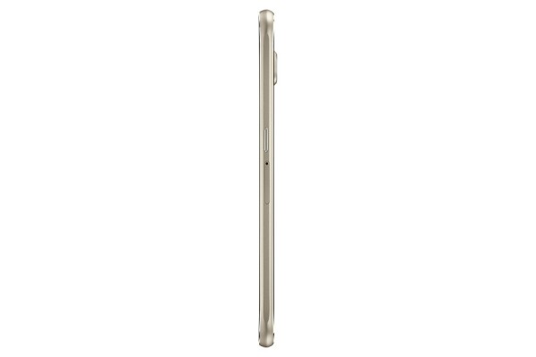 Samsung Galaxy S6 (64 GB) (SM-G920F) — ürün görseli 18