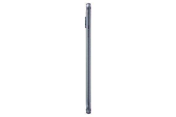 Samsung Galaxy S6 (64 GB) (SM-G920F) — ürün görseli 13