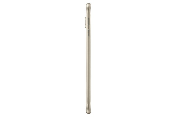 Samsung Galaxy S6 (64 GB) (SM-G920F) — ürün görseli 14