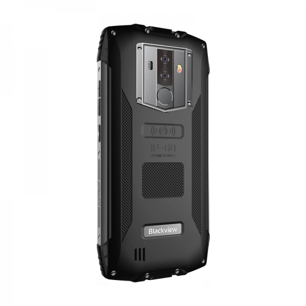 Blackview BV6800 Pro — ürün görseli 8