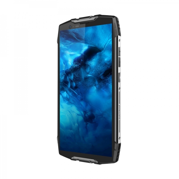 Blackview BV6800 Pro — ürün görseli 7