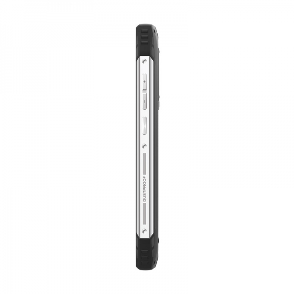Blackview BV6800 Pro — ürün görseli 9