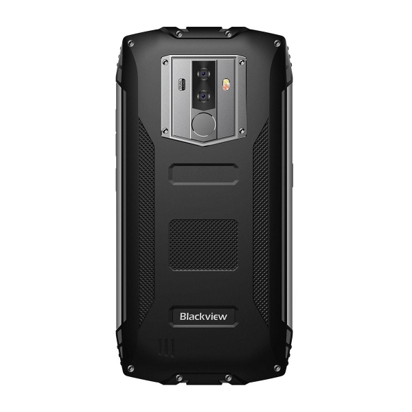 Blackview BV6800 Pro — ürün görseli 14