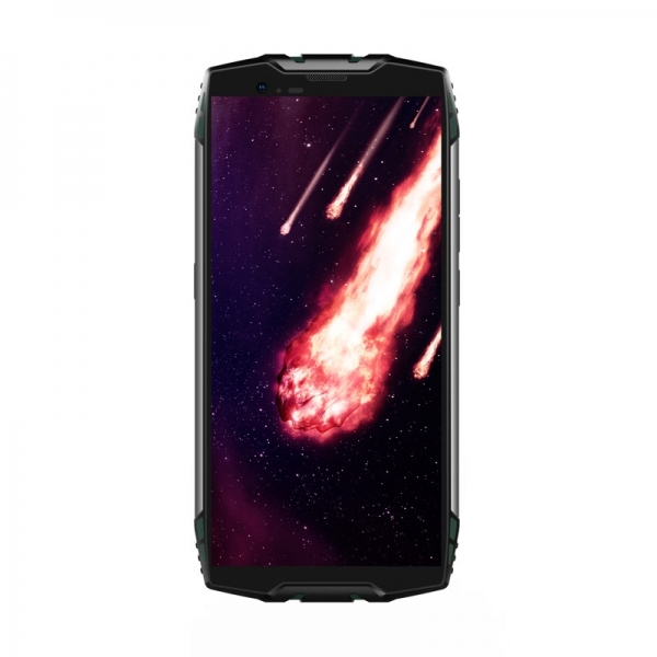 Blackview BV6800 Pro — ürün görseli 6