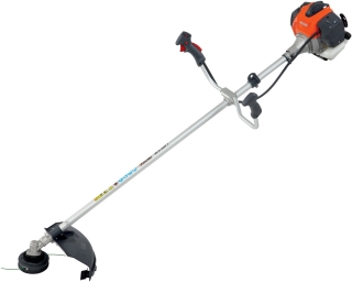 Oleo-Mac BCH 500 T Benzinli Çim Biçme Makinesi