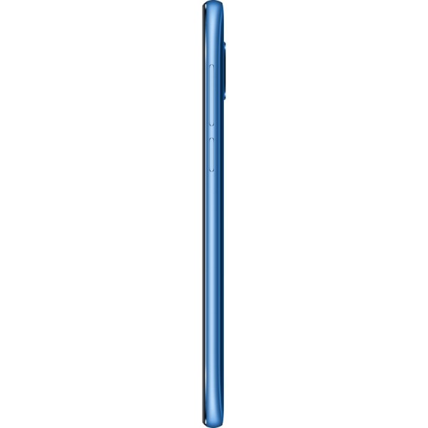 Meizu X8 (128 GB) — ürün görseli 19
