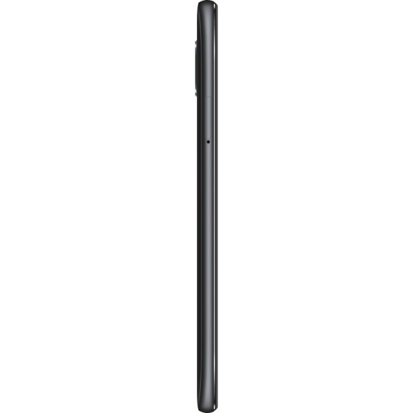 Meizu X8 (128 GB) — ürün görseli 9
