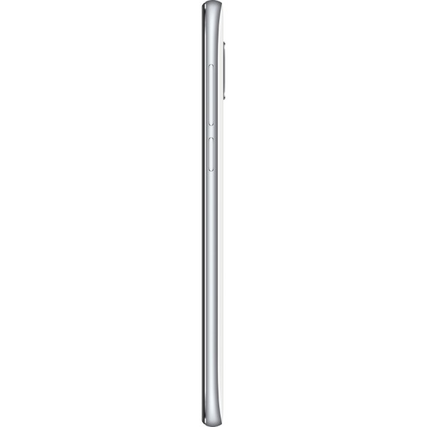 Meizu X8 (128 GB) — ürün görseli 15