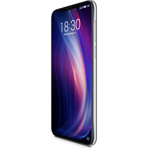 Meizu X8 (128 GB) — ürün görseli 12