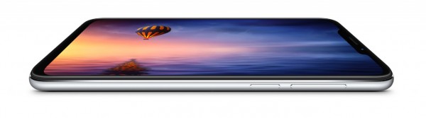 Meizu X8 (128 GB) — ürün görseli 21