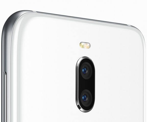 Meizu X8 (128 GB) — ürün görseli 22