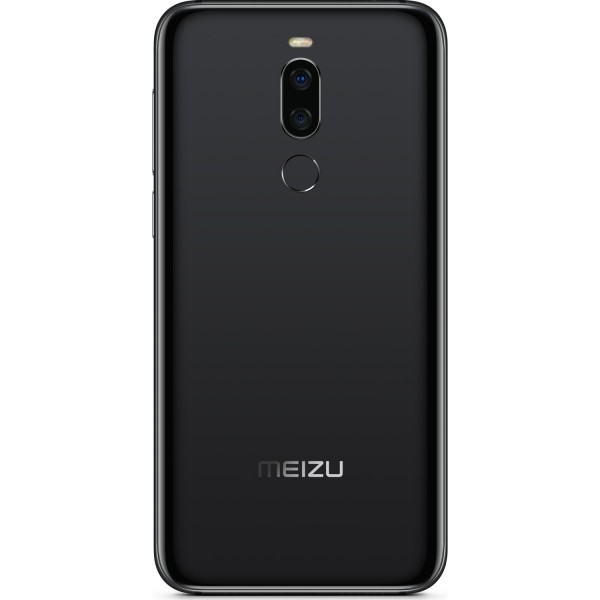Meizu X8 (128 GB) — ürün görseli 7